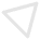 Excellent IT services for your success - 黑白体育hangjie