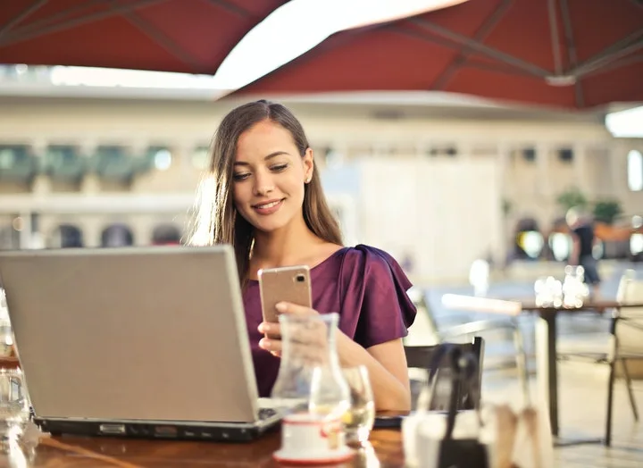 We Offer a Wide Variety of IT Services - 黑白体育hangjie