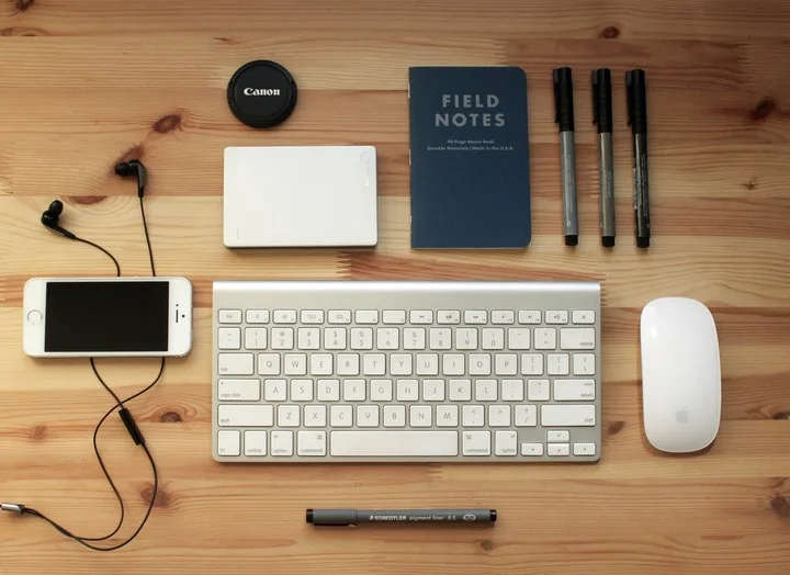 We Offer a Wide Variety of IT Services - 黑白体育hangjie